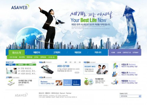 站斧动态住宅 IP 完整讲解